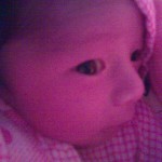 20080221557