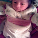 20080222580